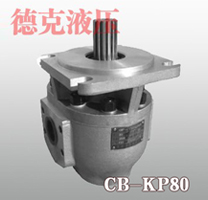 CB-KP80 號(hào):151